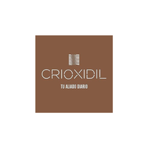 Crioxidil