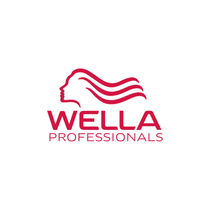 Wella