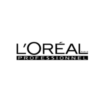 L'Oréal Professionnel