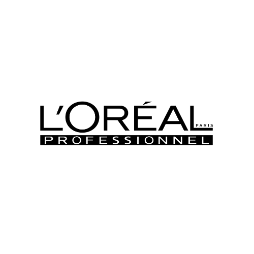 L'Oréal Professionnel