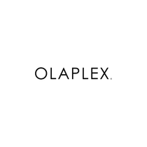 Olaplex