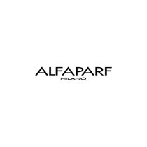 Productos Alfaparf Milano en VF Beauty Lab