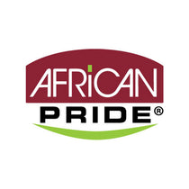 African Pride