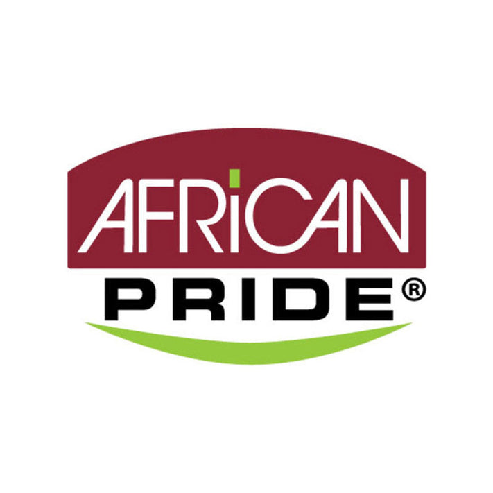 African Pride