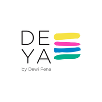 DEYA Professional