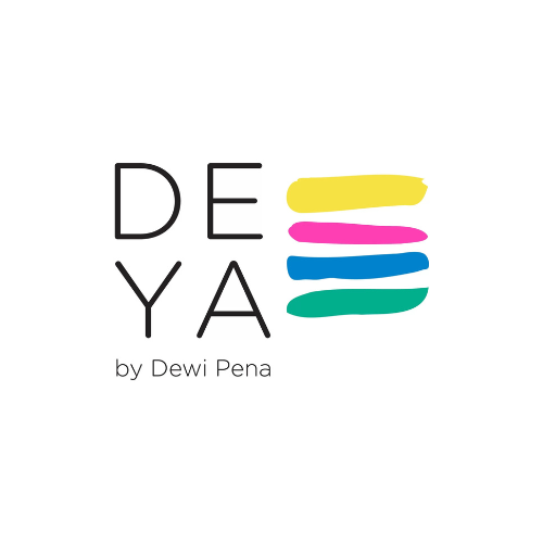 DEYA Professional