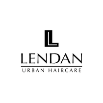 Lendan Cosmetics