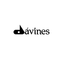 Davines