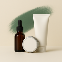 Todo tipo de productos para el cuidado de la barba y belleza masculina en República Dominicana