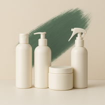 Champús, acondicionadores, mascarillas y tratamientos (anticaída, bond builder, queratina), stylers y brillo