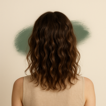 Cabello Dañado