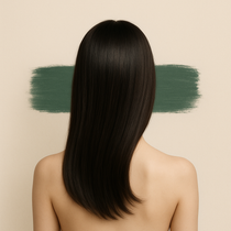Cabello Fino
