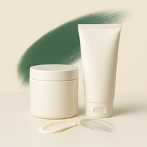 Rizos y Control de Frizz