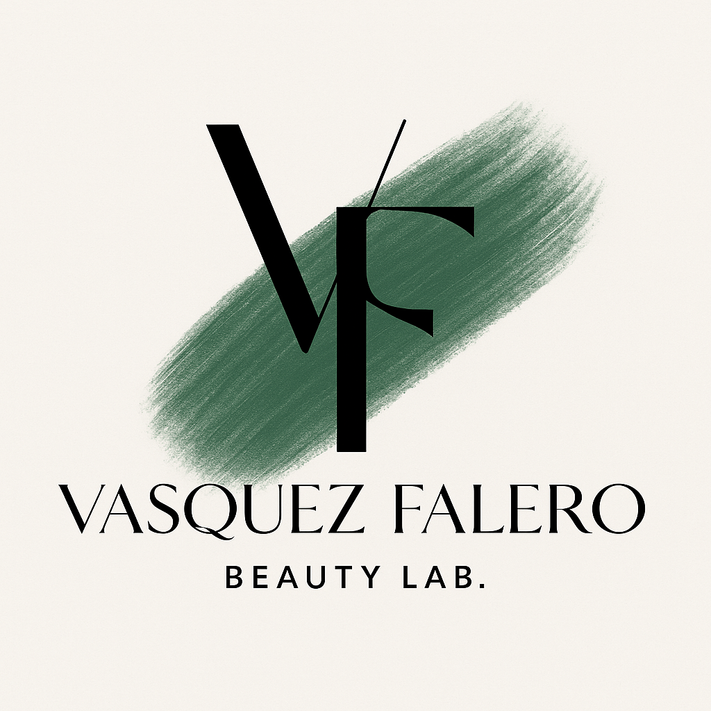 Todos los Productos