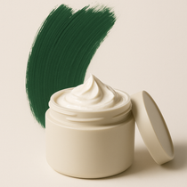 Mascarillas Capilares