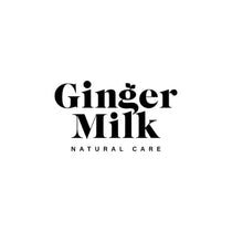 Productos de belleza de Ginger Milk Natural care, fabricados en República Dominicana