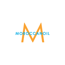 Moroccanoil