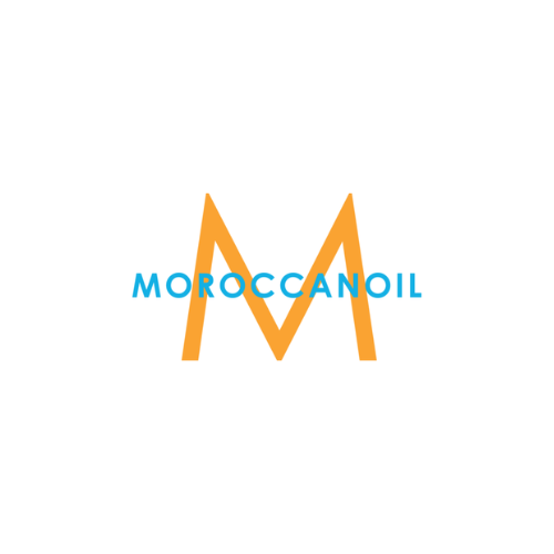Moroccanoil