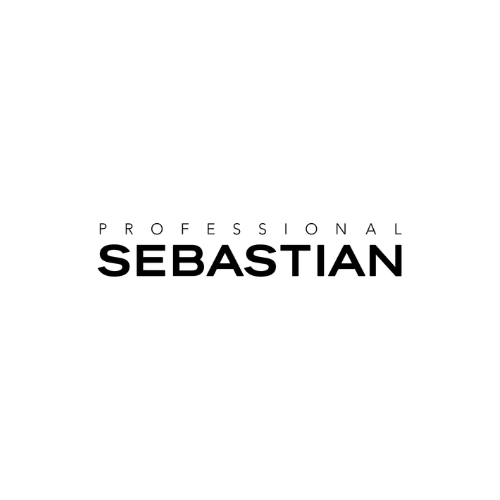 Sebastian Professional