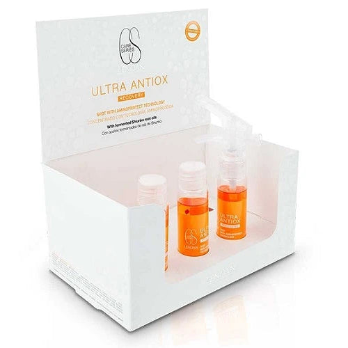 Ultra Antiox
