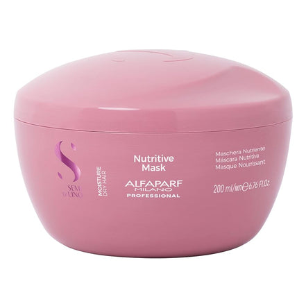 Moisture Nutritive Mask