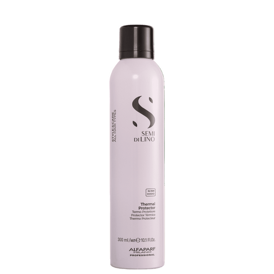 Style & Care Thermal Protector