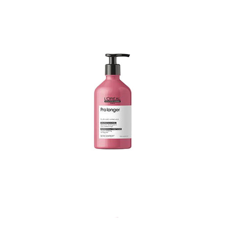 Pro Longer Conditioner