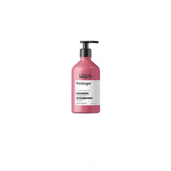Pro Longer Conditioner