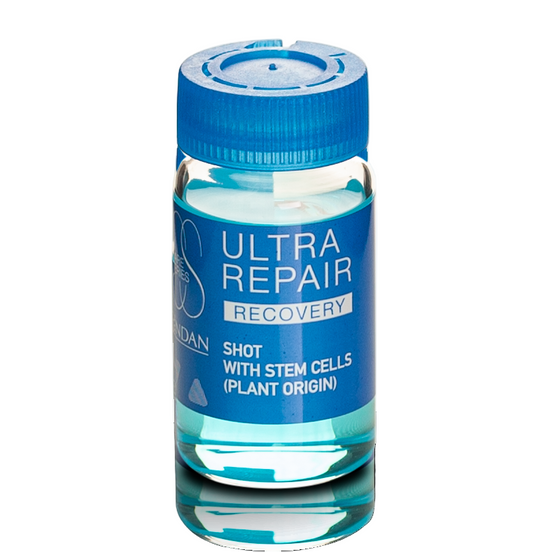 Recovery Ultra Repair