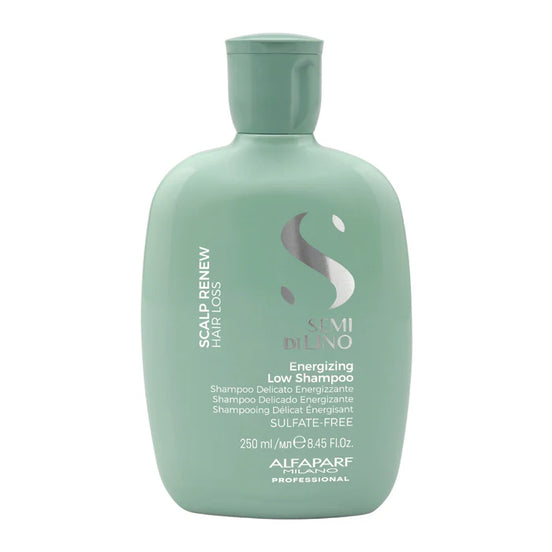 Scalp Renew Energizing Shampoo