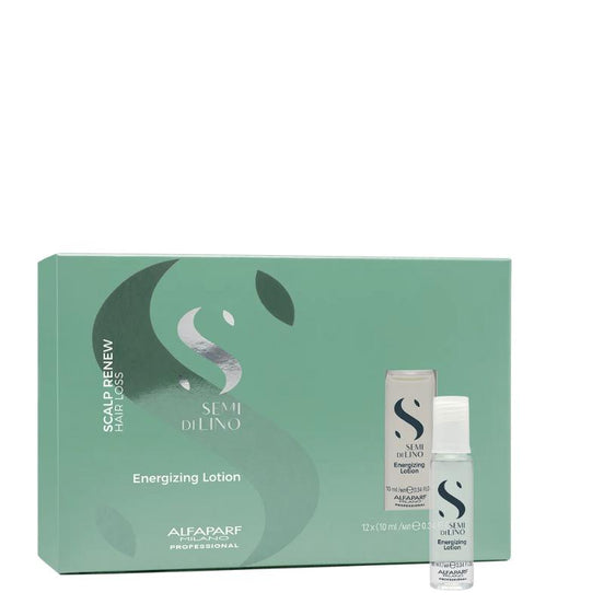 Scalp Renew Energizing Lotion