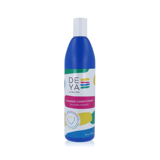 Wonder Conditioner