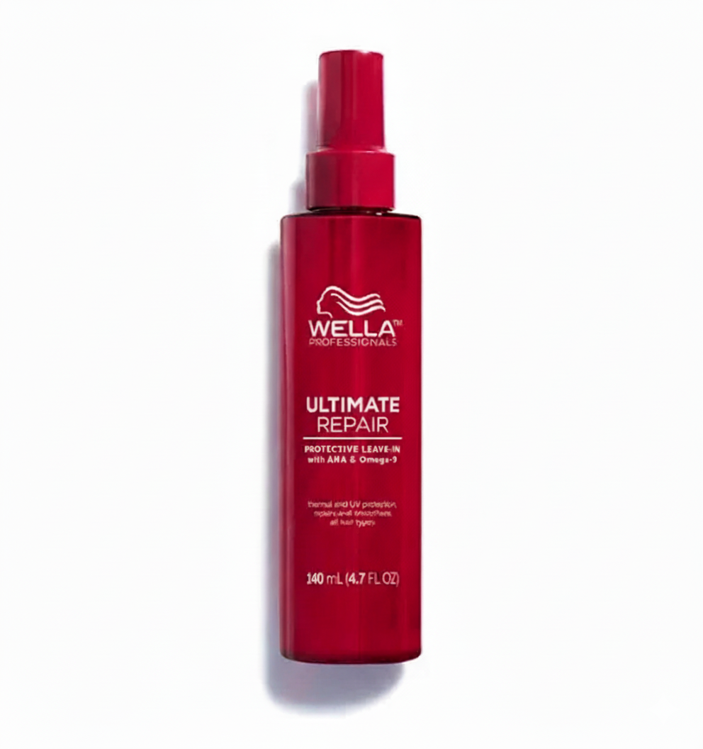Ultimate Repair Protective Leave In
