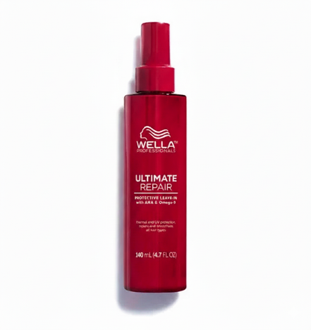 Ultimate Repair Protective Leave In