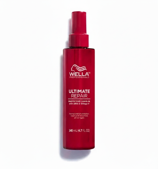 Ultimate Repair Protective Leave In