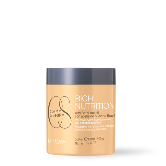 Rich Nutri Mascarilla