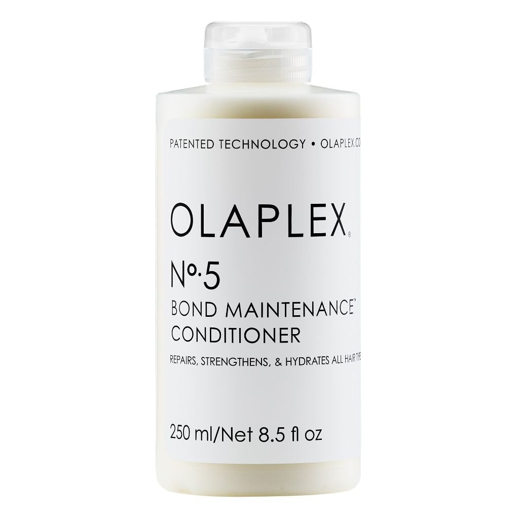 No.5 Bond Conditioner