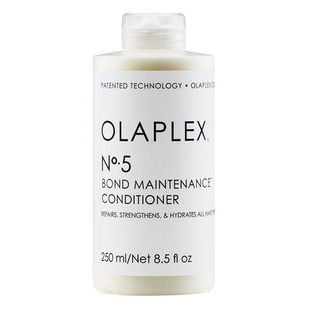 No.5 Bond Conditioner