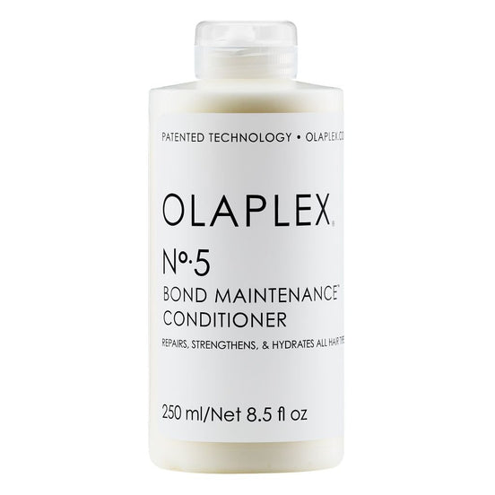No.5 Bond Conditioner