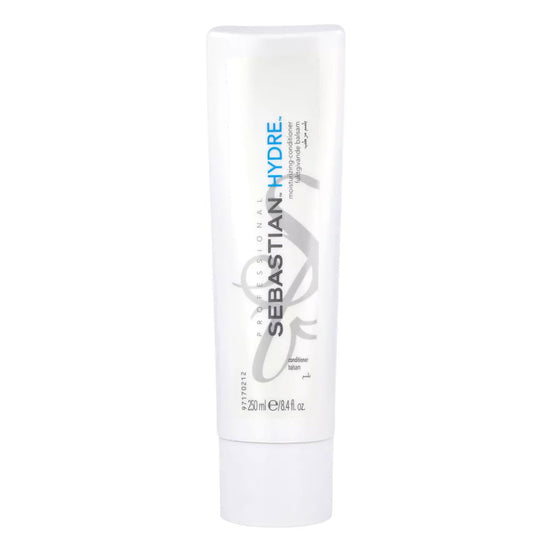 Hydre Conditioner
