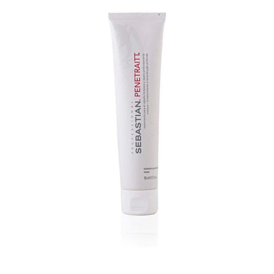 Penetraitt Masque