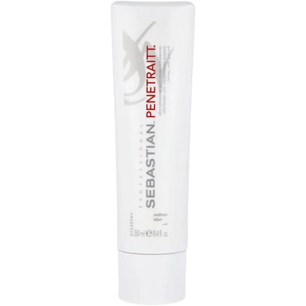 Penetraitt Conditioner