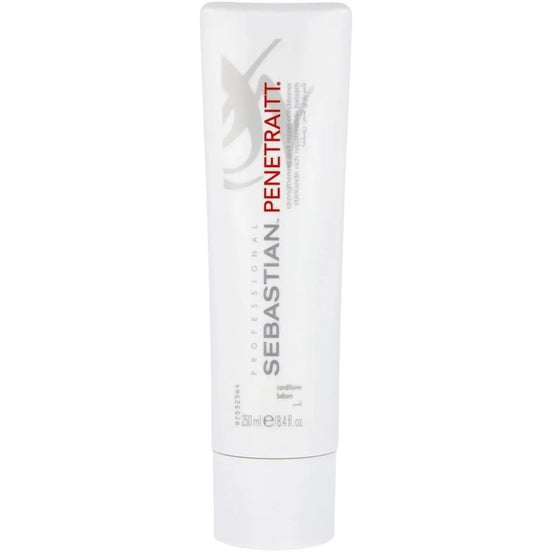 Penetraitt Conditioner