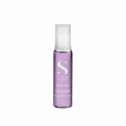 Sublime Shine Lotion