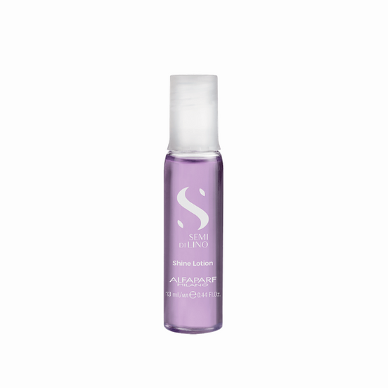 Sublime Shine Lotion