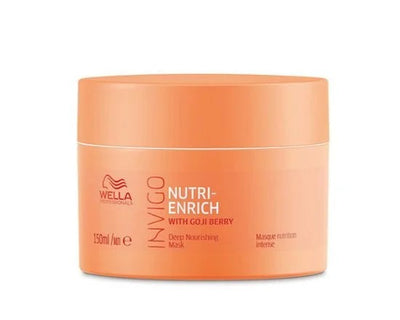 Nutri-Enrich Mask