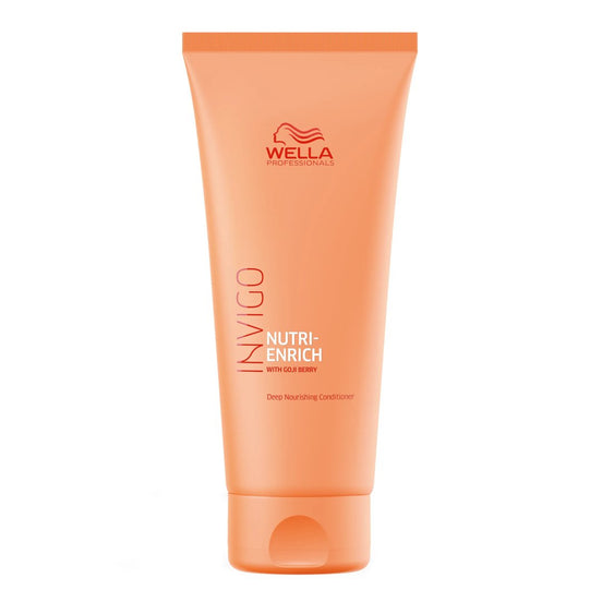Nutri-Enrich Conditioner