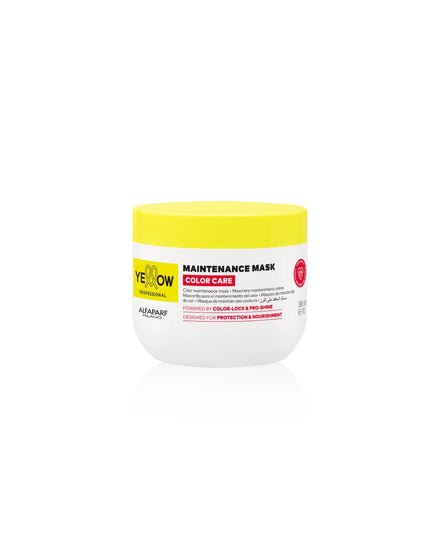 Color Care Mask