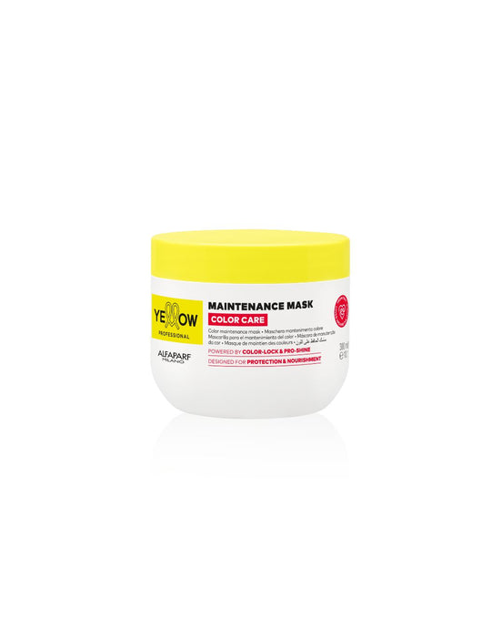 Color Care Mask