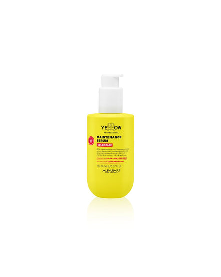 Color Care Maintenance Serum